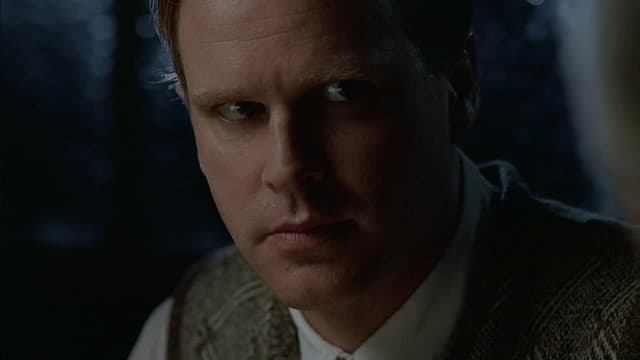 S01:E01 - Pope John Paul II: Part 1