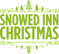 Snowed Inn Christmas