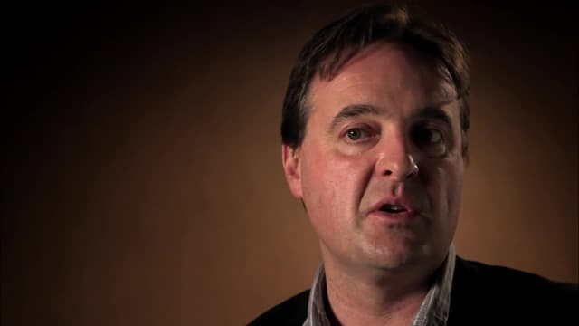 S01:E07 - The Final Solution