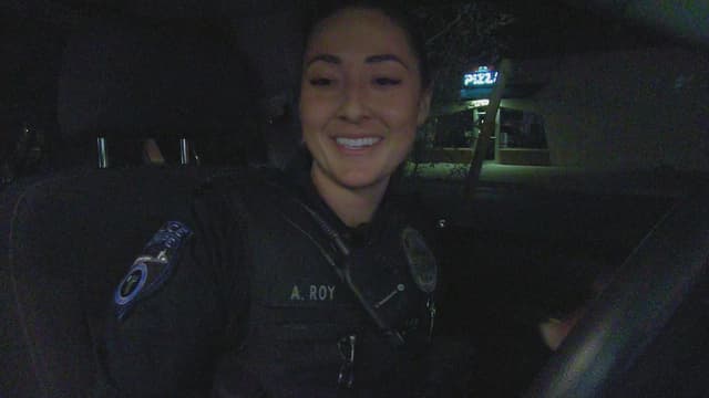 S01:E16 - Episode 16