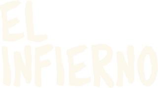 El infierno