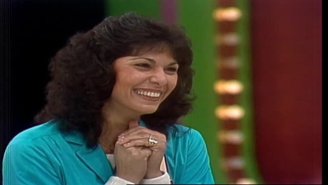 S11:E4951 - Episode 4951