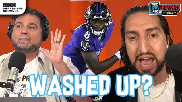 S02:E08 - January 14, 2026