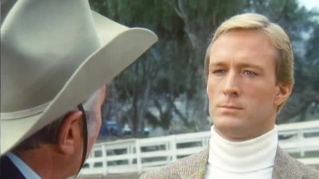 S06:E13 - Weighing of Evils