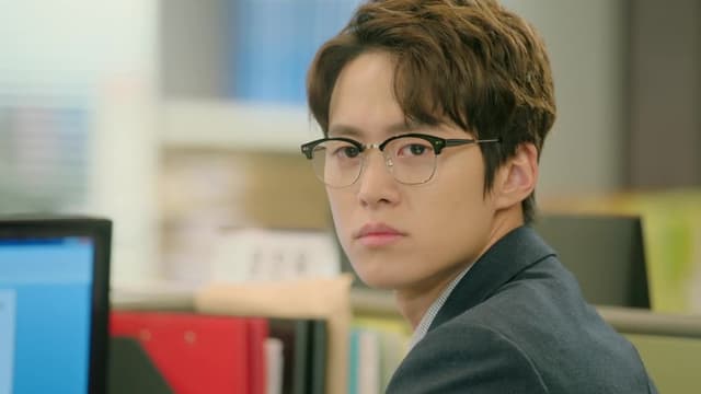 S01:E11 - Episode 11