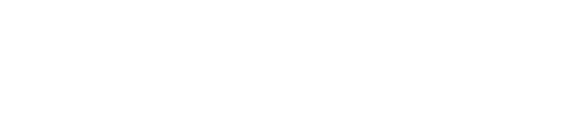 Kalani: Gift From Heaven