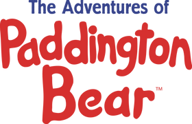 Adventures of Paddington Bear
