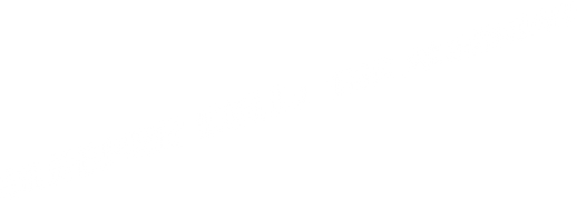 Sleeper Cell: The Algerian