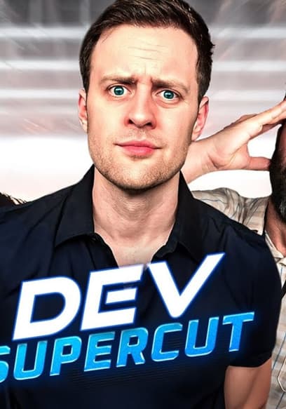 S01:E15 - Dev Series Compilation poster