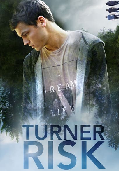 Turner Risk