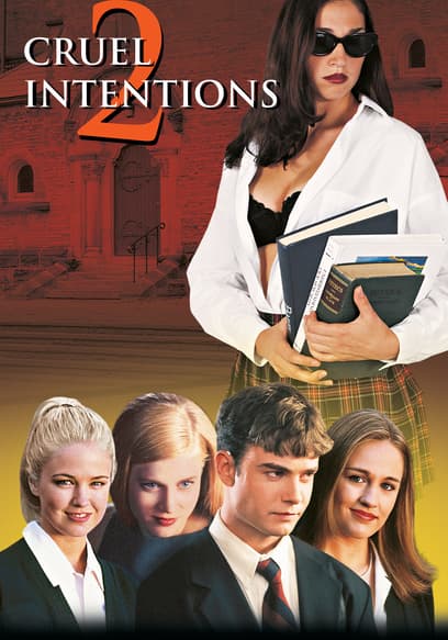 Cruel Intentions 2