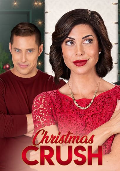 Christmas Crush