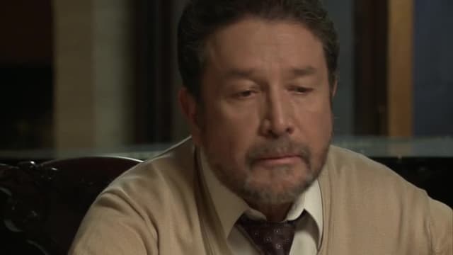 S01:E1005 - Capítulo 5