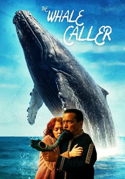 Whale Caller