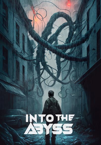Into the Abyss (English Language Version)