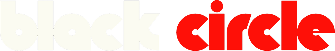 Black Circle