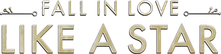 Fall in Love Like a Star