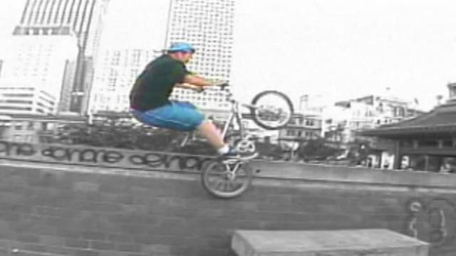 S01:E22 - Episode 22