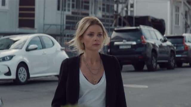 S02:E04 - Episode 4