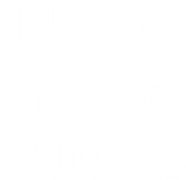New Year Blues