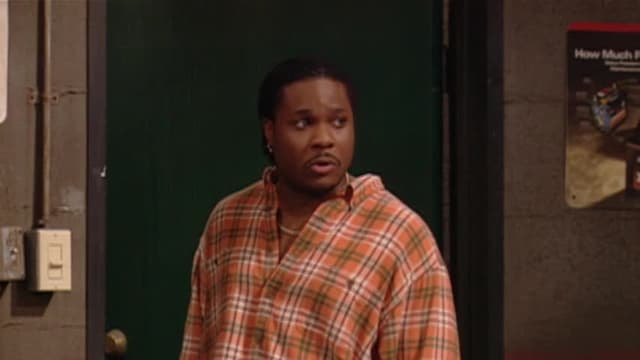 S02:E211 - Hoop Schemes