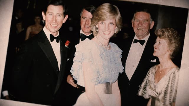 S01:E05 - The Crash That Shook the World