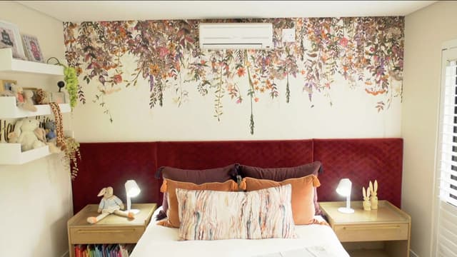 S08:E11 - Episode 11