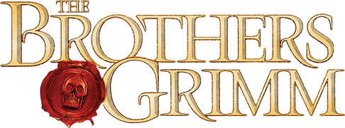 The Brothers Grimm