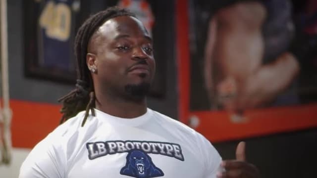 S01:E02 - The Power of Teamwork