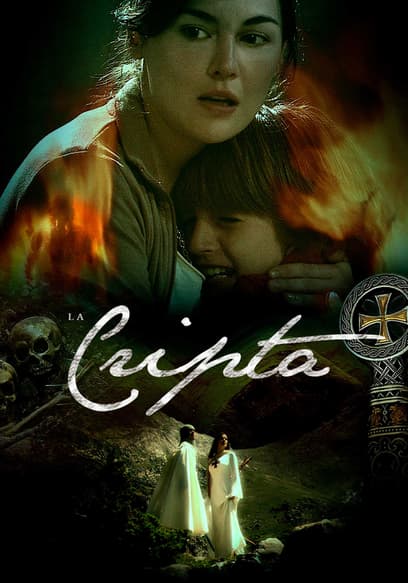 La Cripta