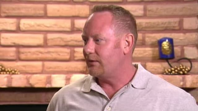 S01:E04 - Houston, TX