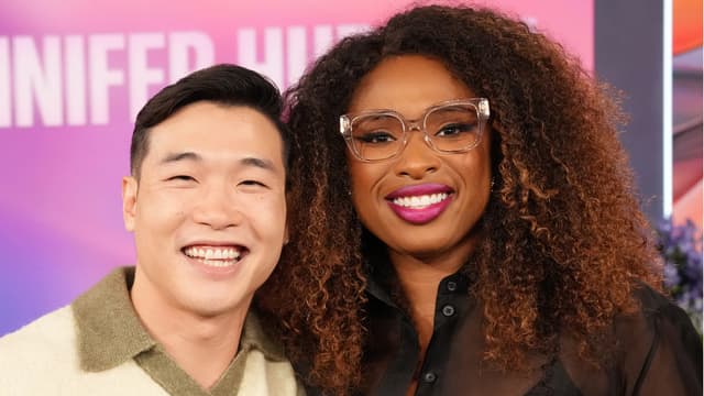 S04:E37 - Joel Kim Booster/A'Ja Wilson