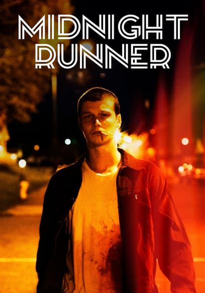Midnight Runner
