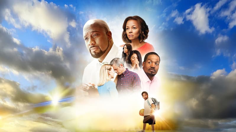 Film Faith Faith Korean Drama Eng Sub Faith Watch Tv Show