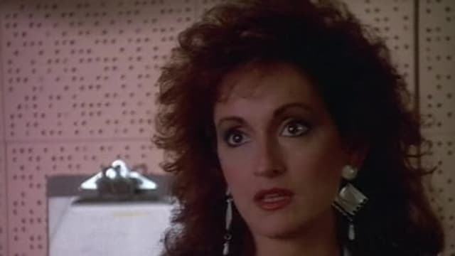 S11:E21 - Good News, Bad News