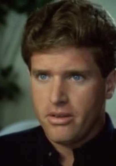 Watch Unsolved Mysteries With Robert Stack S03:E05 - Episode 5 - Free ...