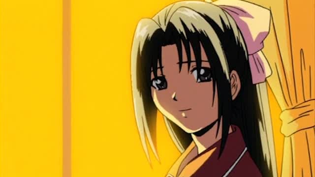 S01:E14 - Railroad Crossing of Evil: The Ghost Photograph That Takes Lives