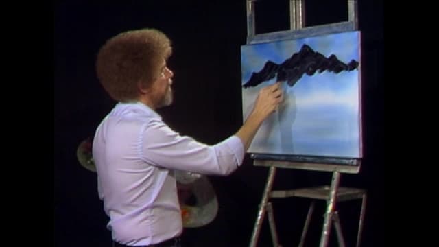 S04:E03 - Montañas Majestuosas