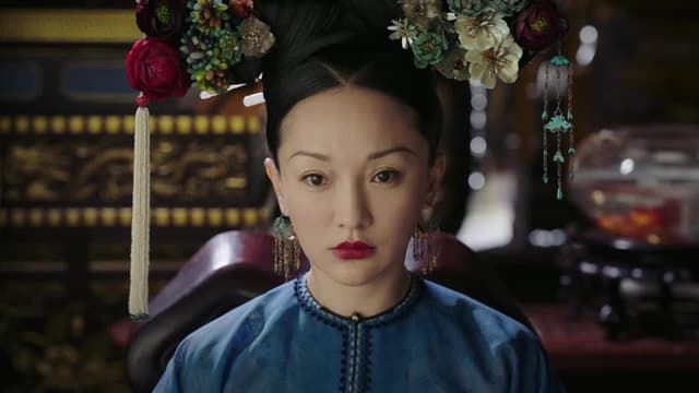 S01:E45 - Episode 45