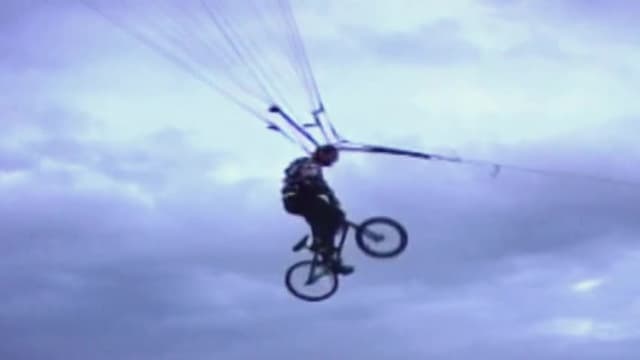 S06:E22 - Episode 22