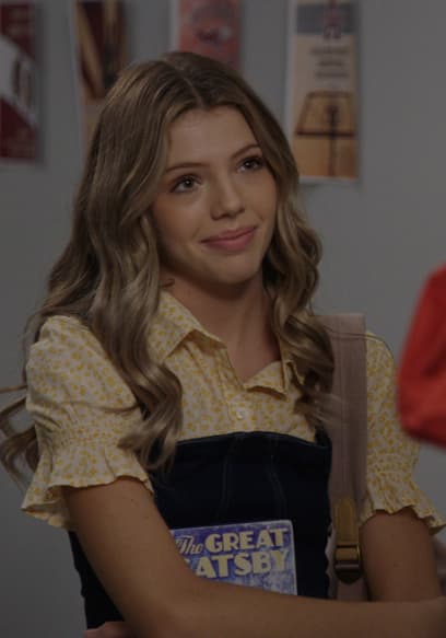 S01:E02 - The Coffee Maker poster