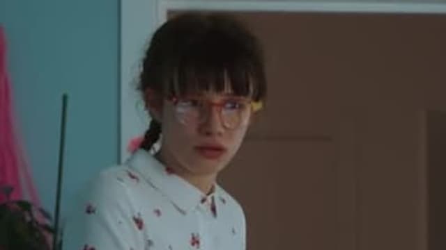 S01:E18 - Episode 18