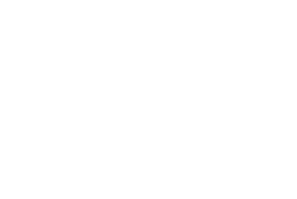 And God Said to Cain