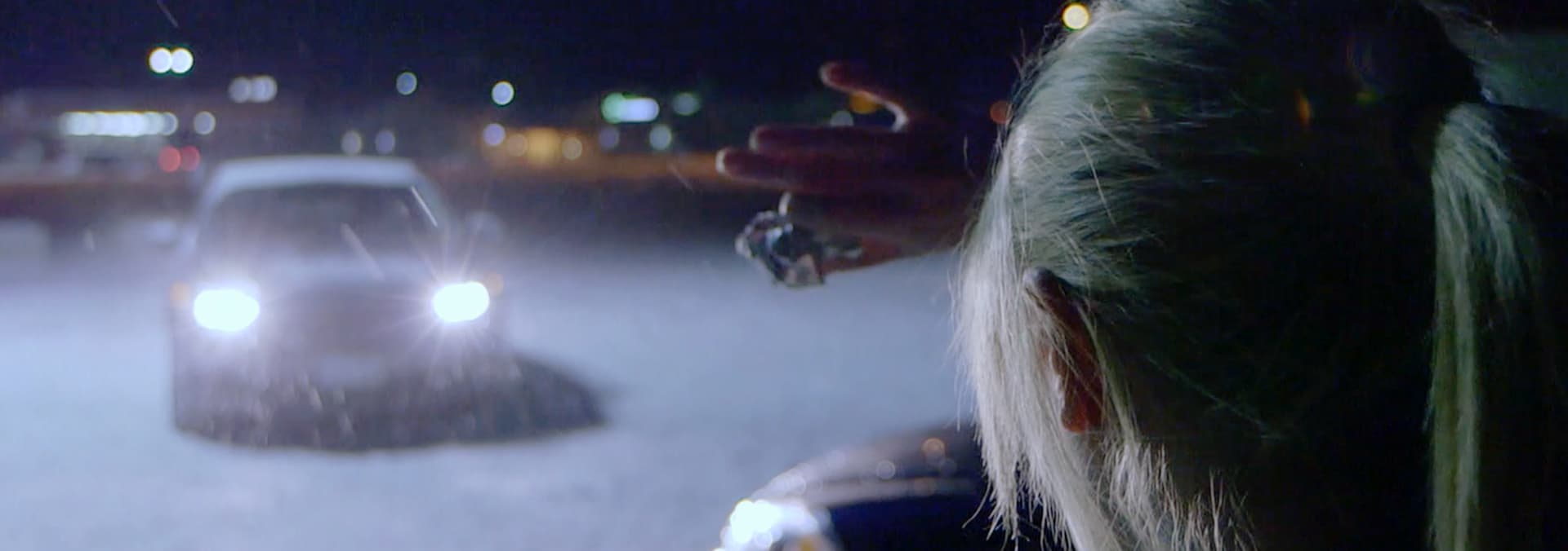 Watch Ice Cold Killers S03:E08 - The Darkest of Nights - Free TV Shows ...