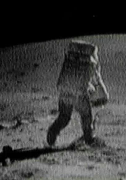 S01:E07 - Apollo 16 - Nothing So Hidden poster