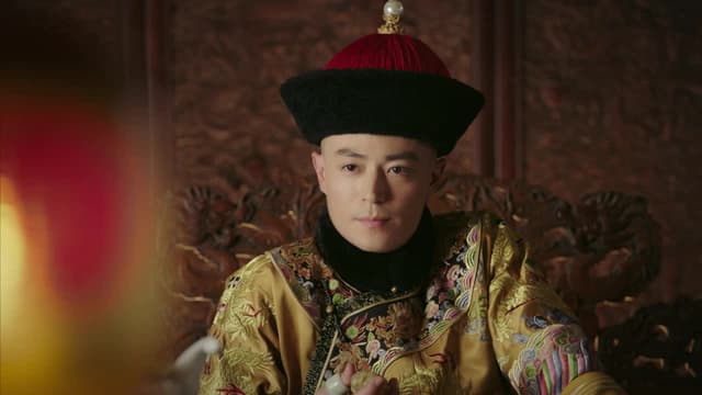 S01:E29 - Episode 29