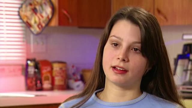 S03:E13 - Episode 13