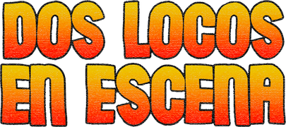 Viruta y Capulina: dos locos en escena