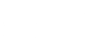 K-Pax