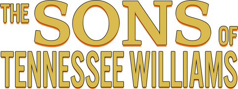 Sons of Tennessee Williams, The